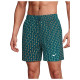 Nike Ανδρικό μαγιό Breaker Swoosh 5'' Volley Swim Shorts